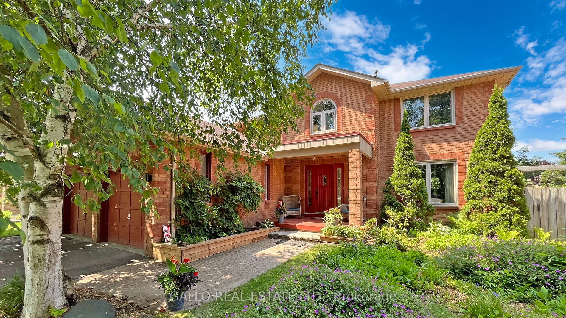 26 Testa Rd