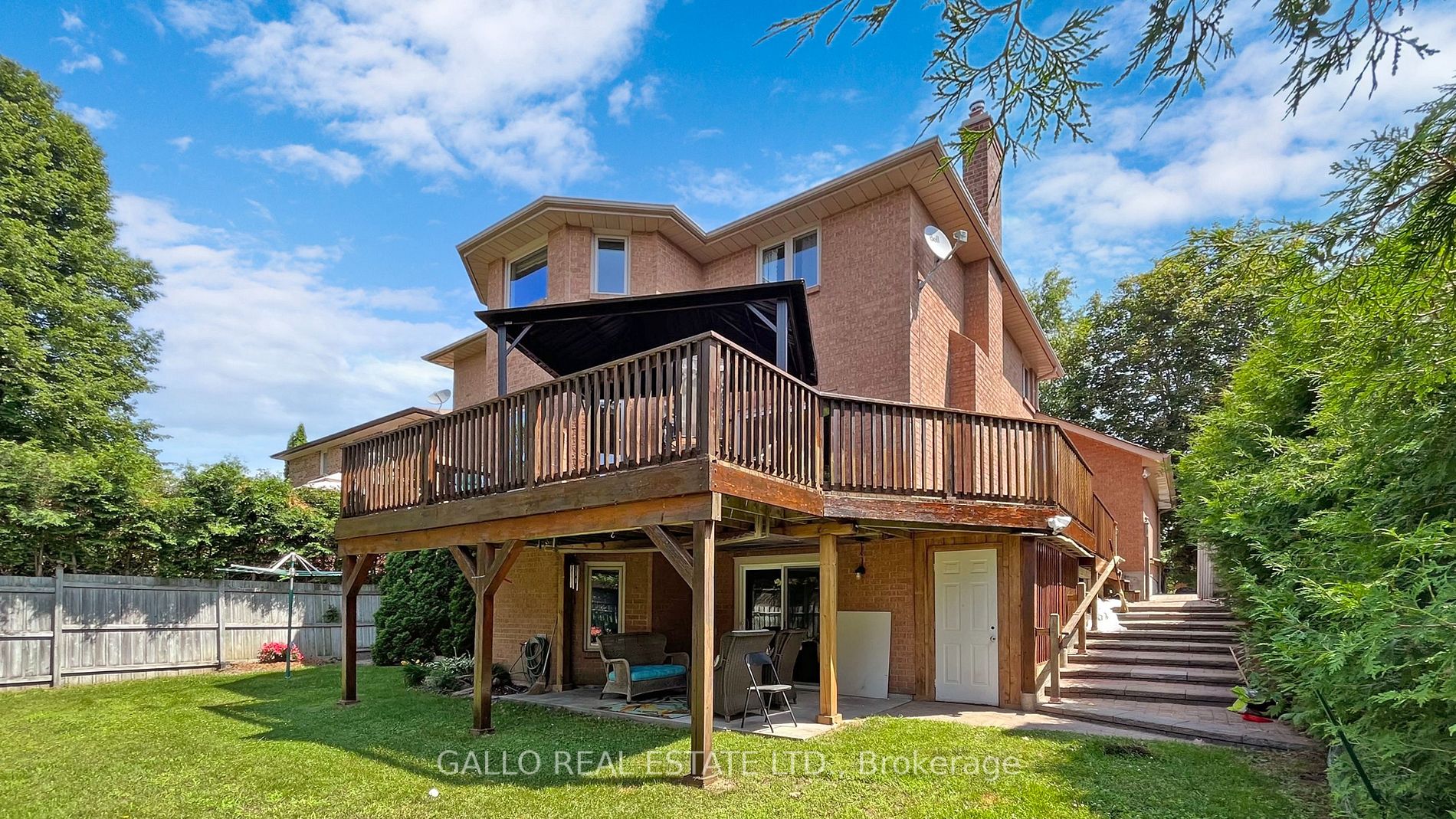 26 Testa Rd
