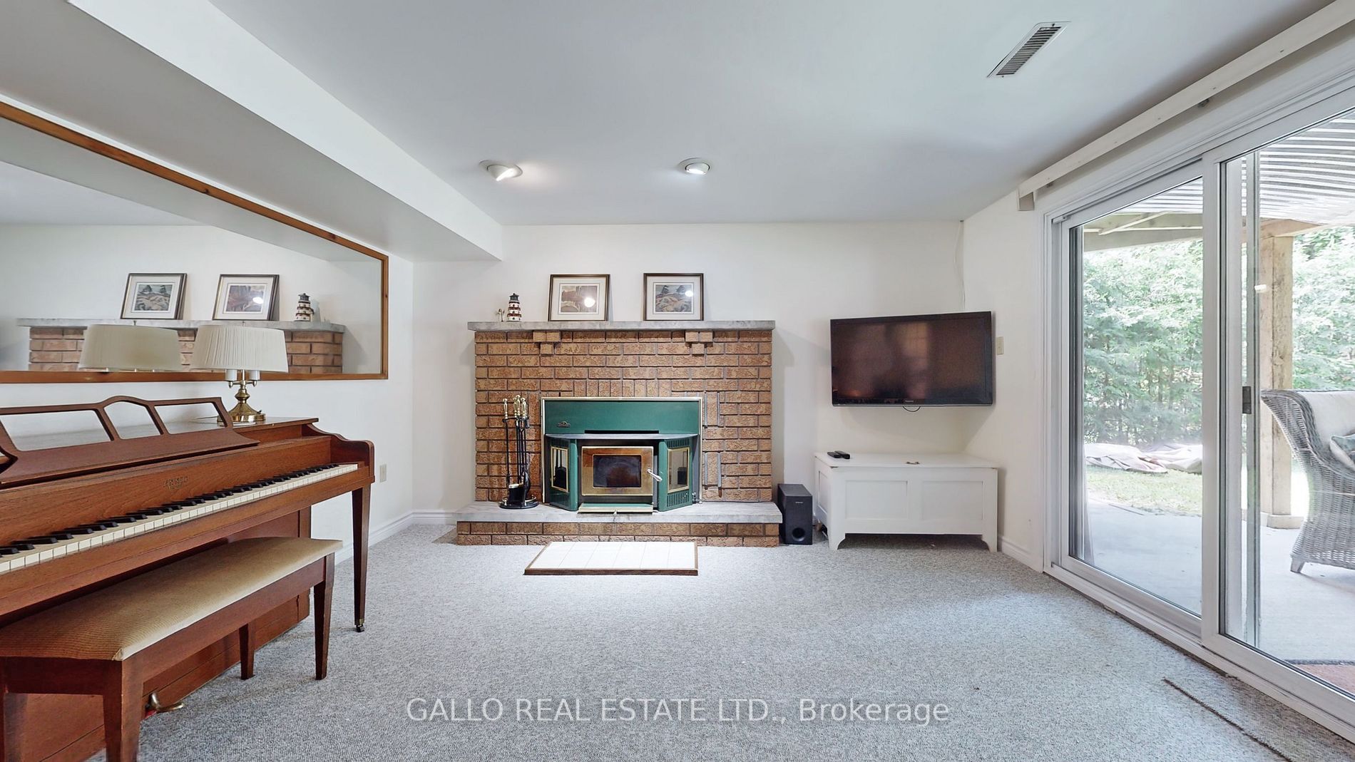 26 Testa Rd