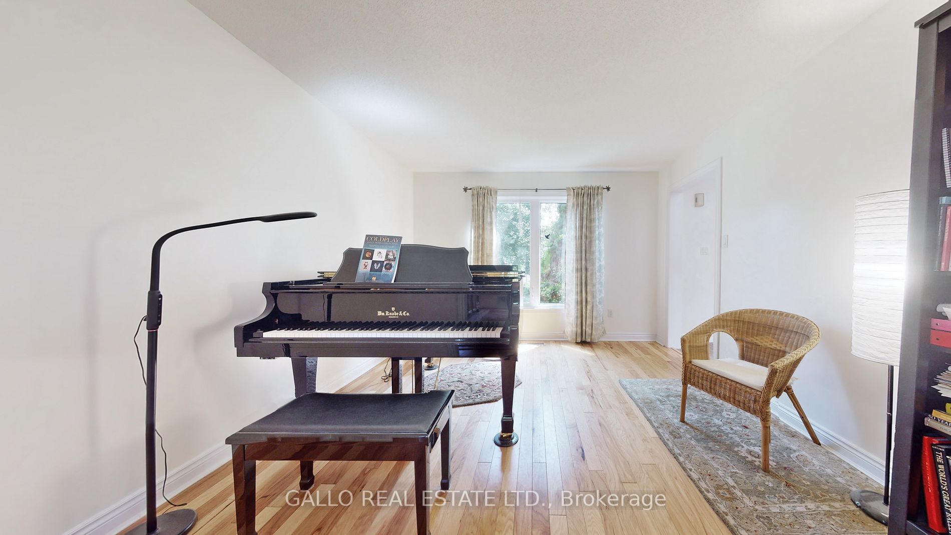 26 Testa Rd