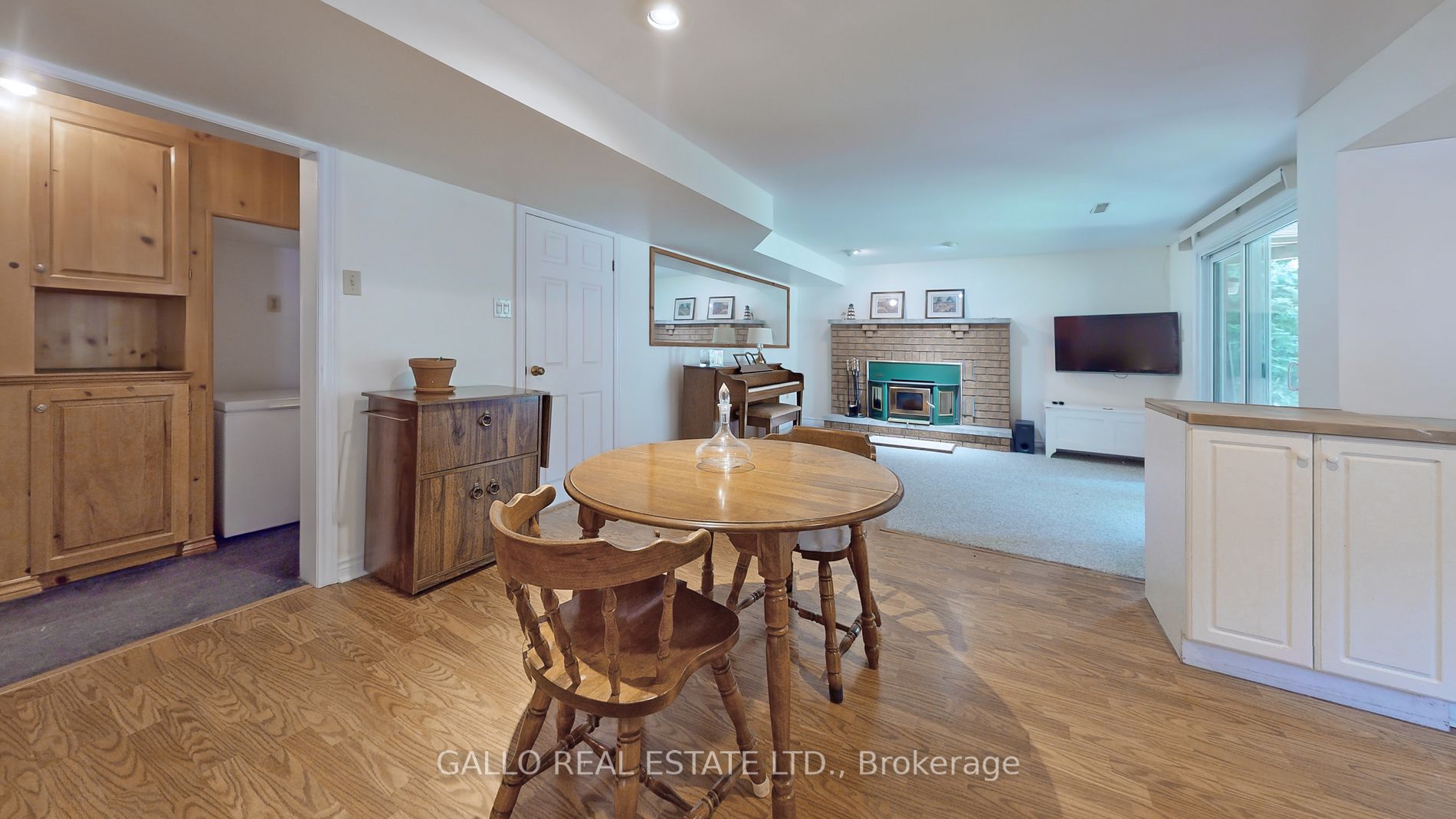 26 Testa Rd