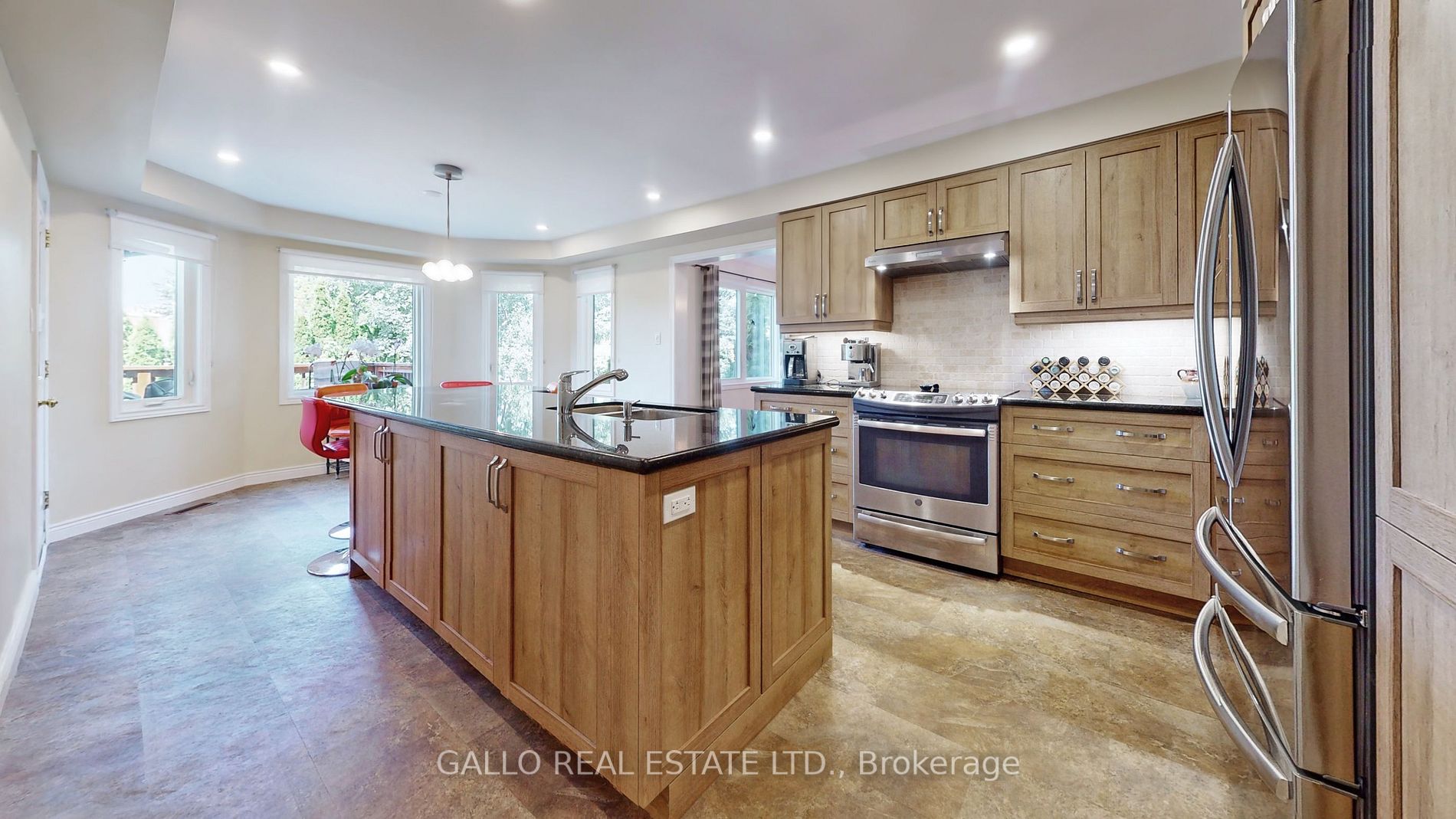 26 Testa Rd
