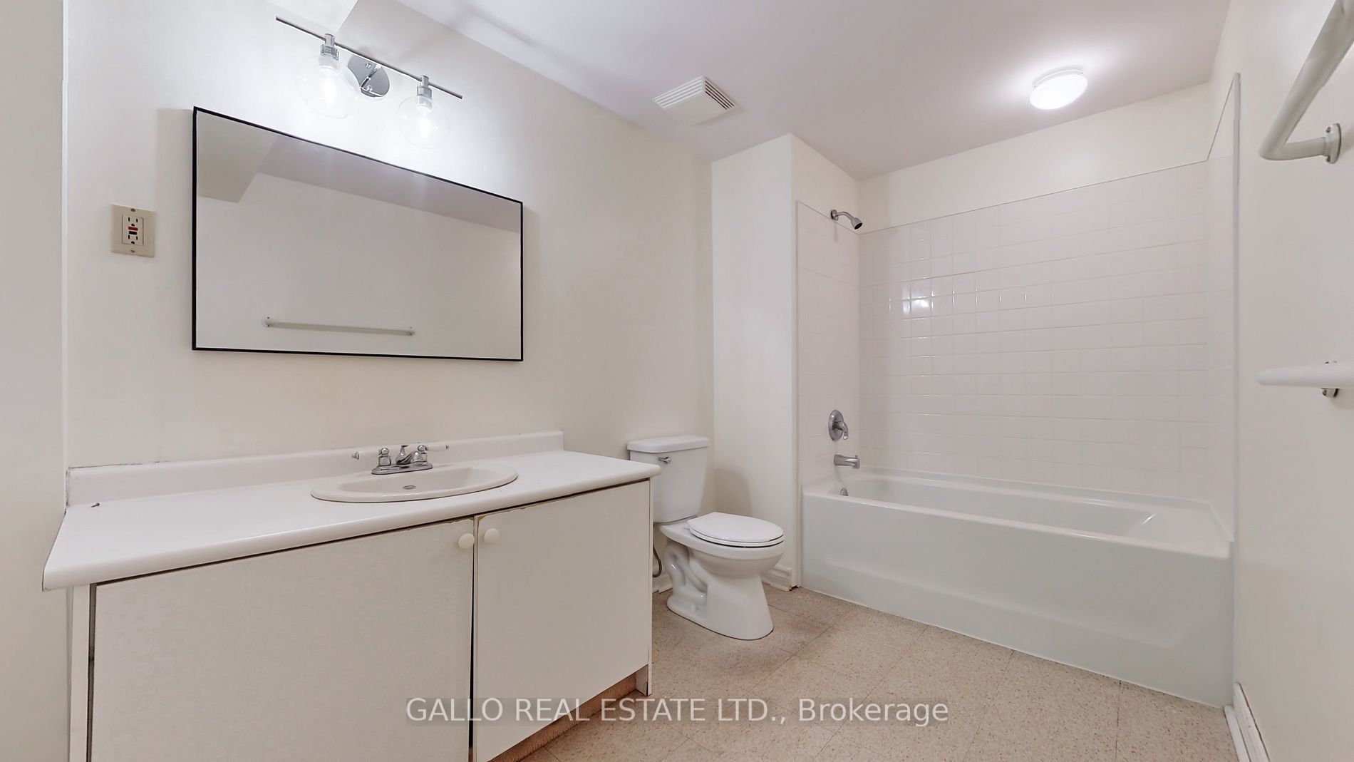 26 Testa Rd