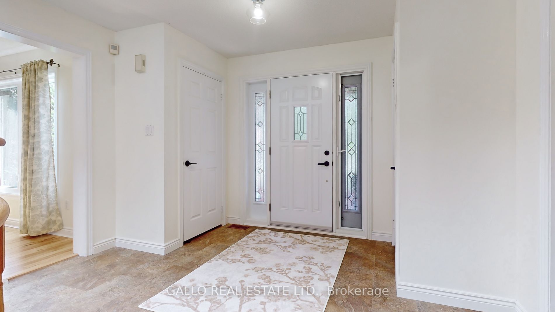 26 Testa Rd