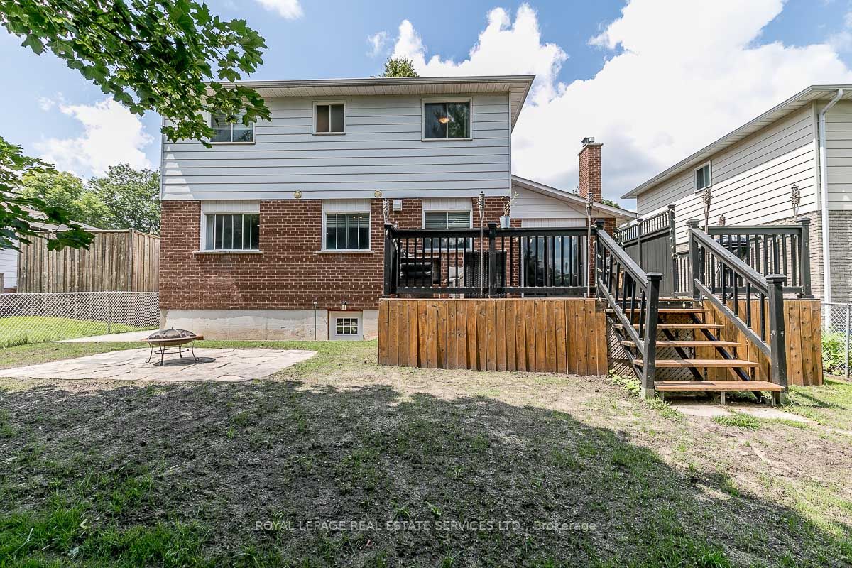 188 Mason Ave