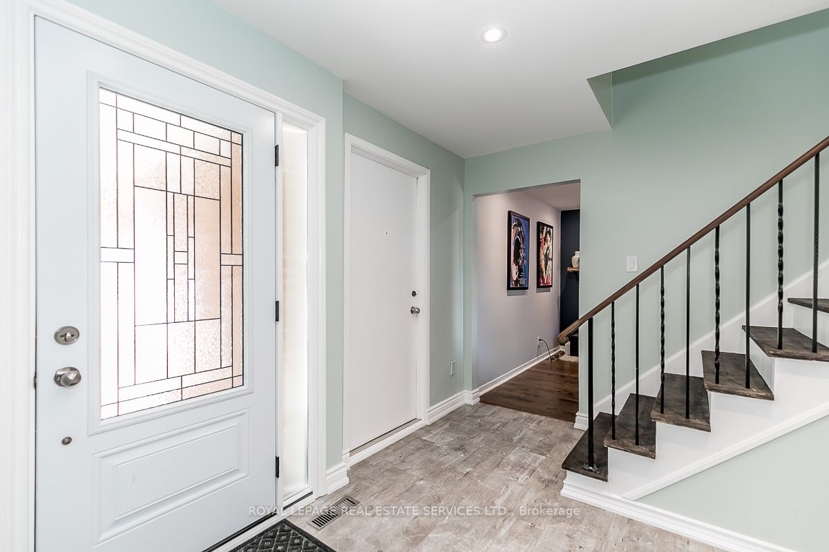 188 Mason Ave