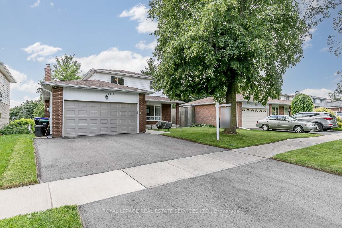 188 Mason Ave