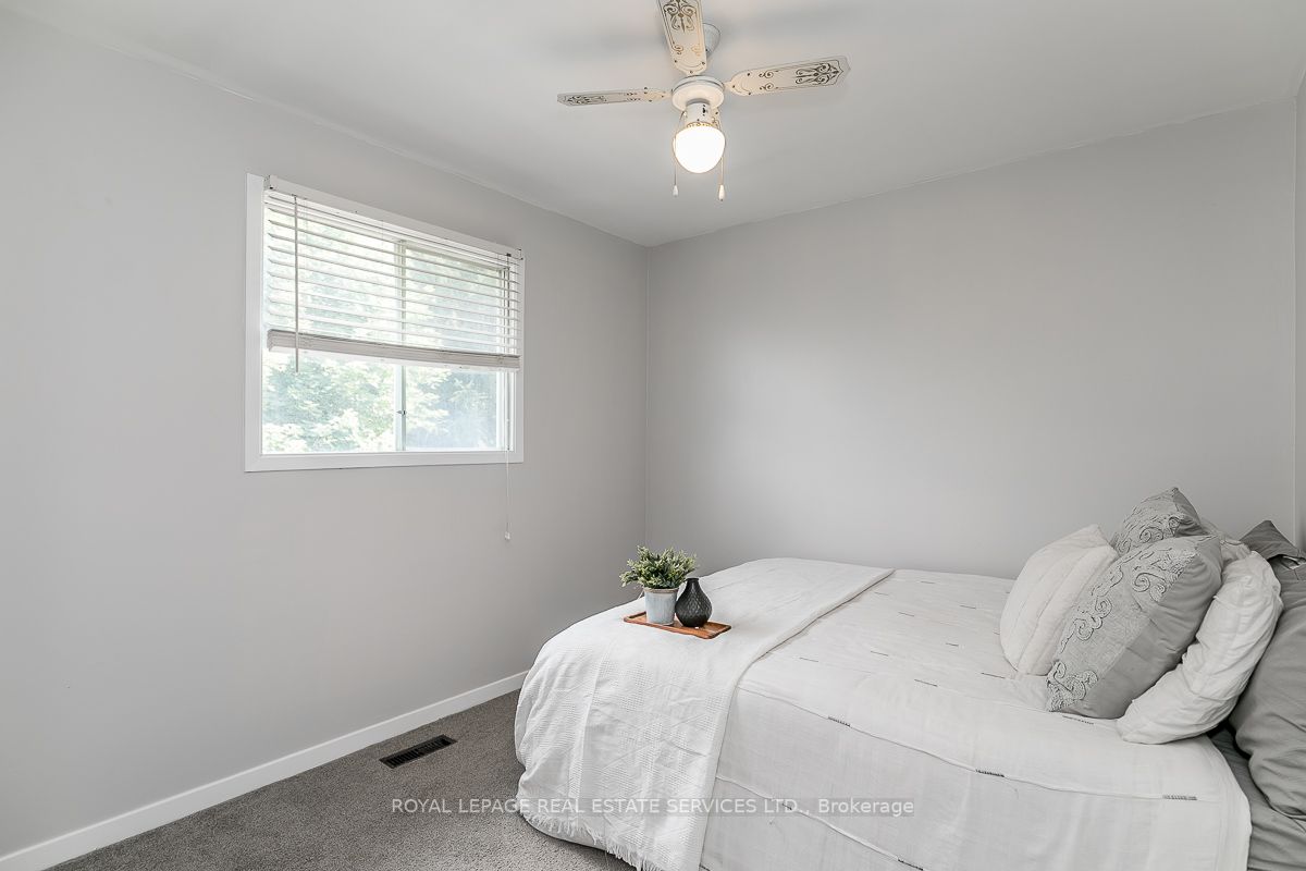 188 Mason Ave