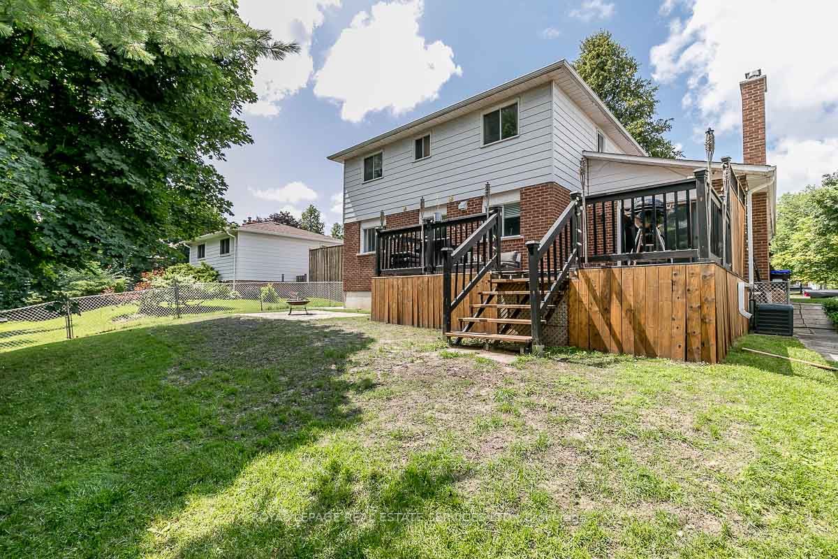 188 Mason Ave