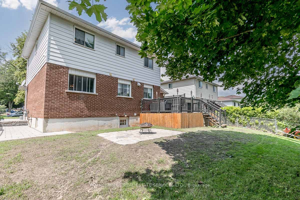 188 Mason Ave