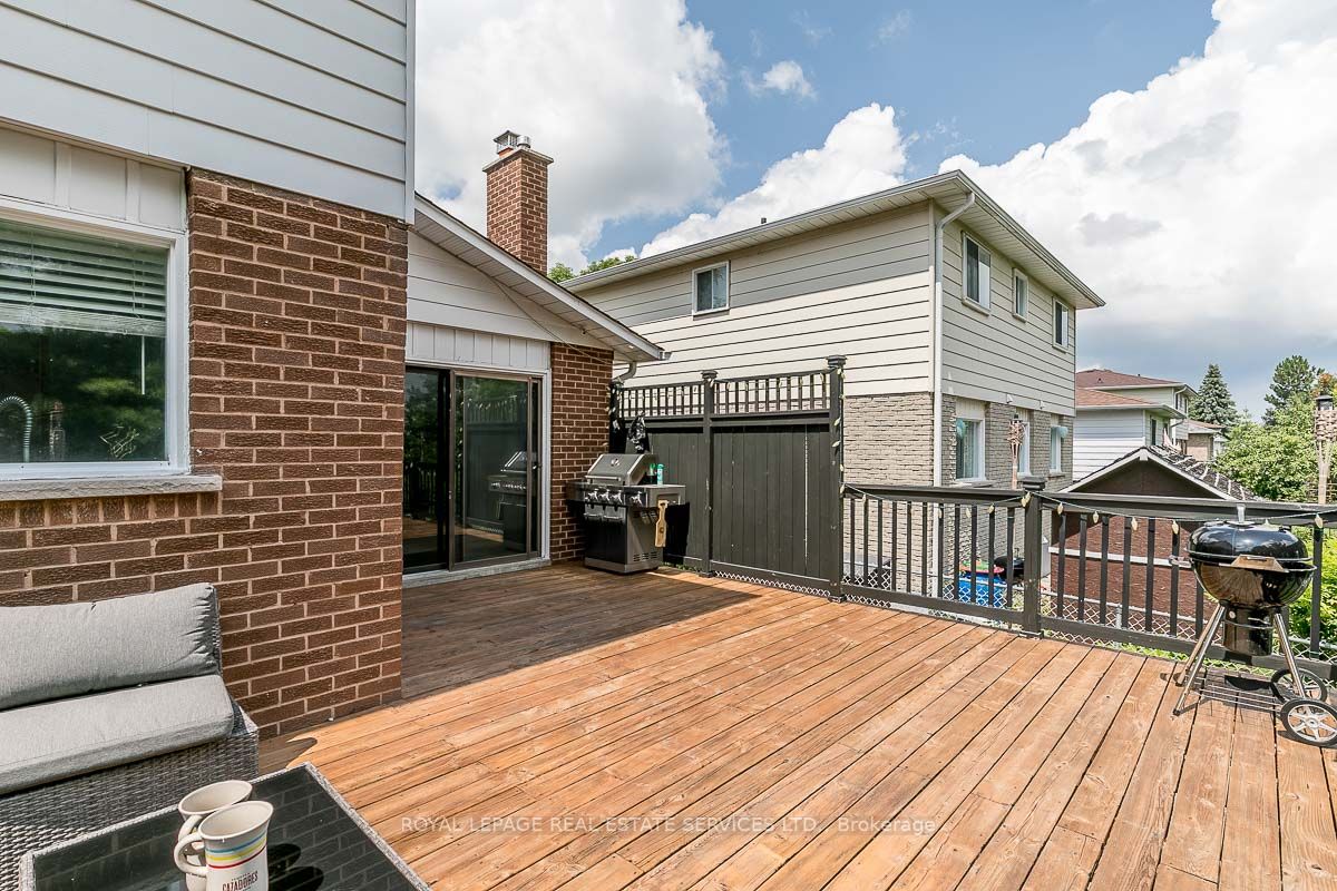 188 Mason Ave