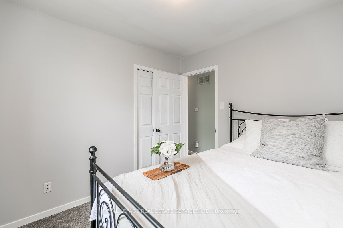 188 Mason Ave