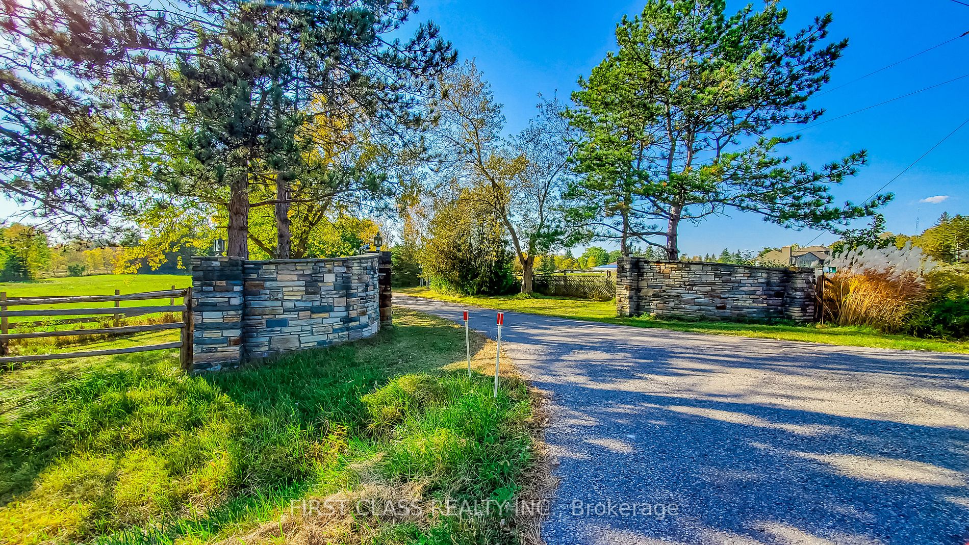 18 Kennedy Lane