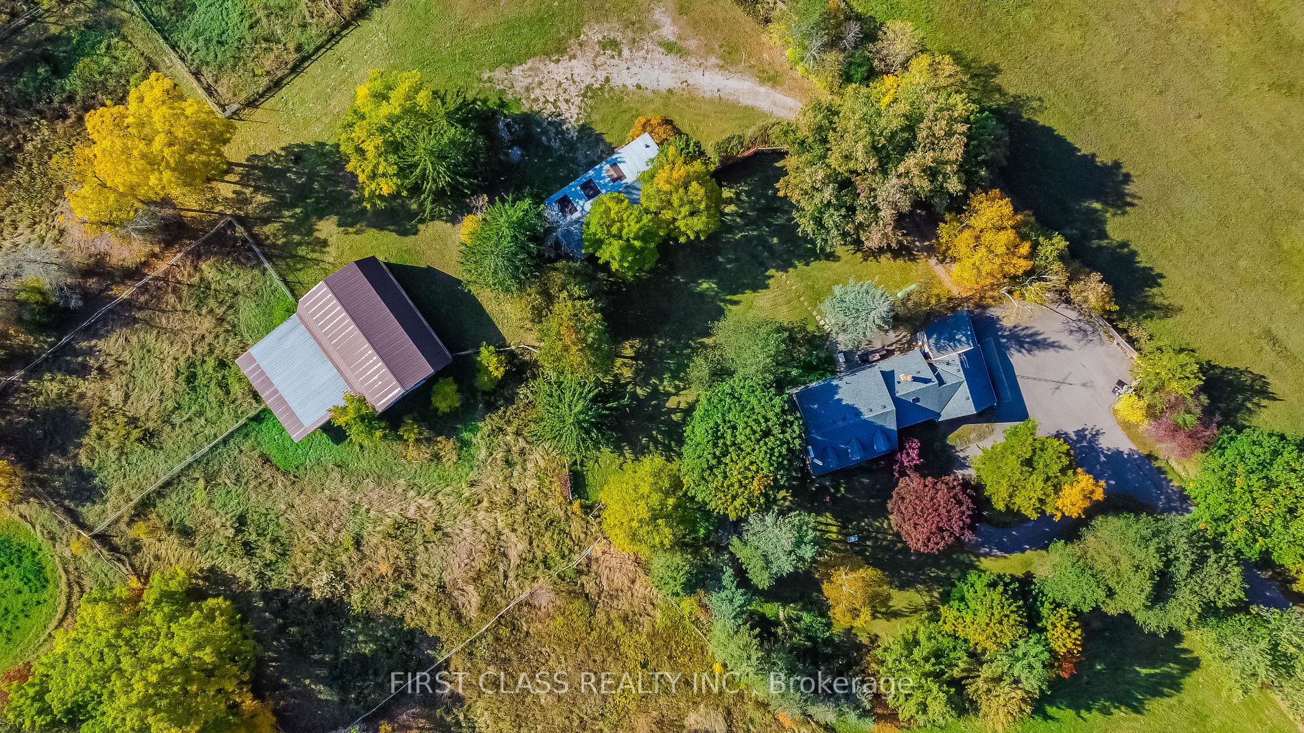 18 Kennedy Lane