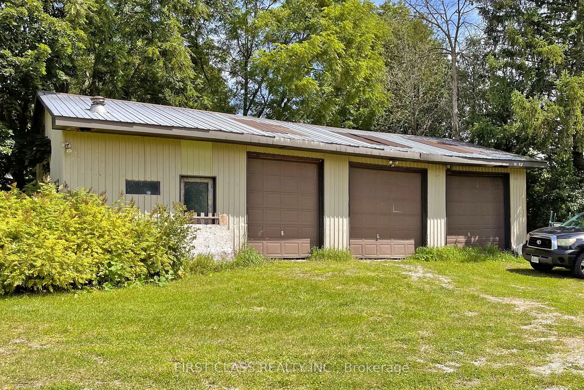 18 Kennedy Lane