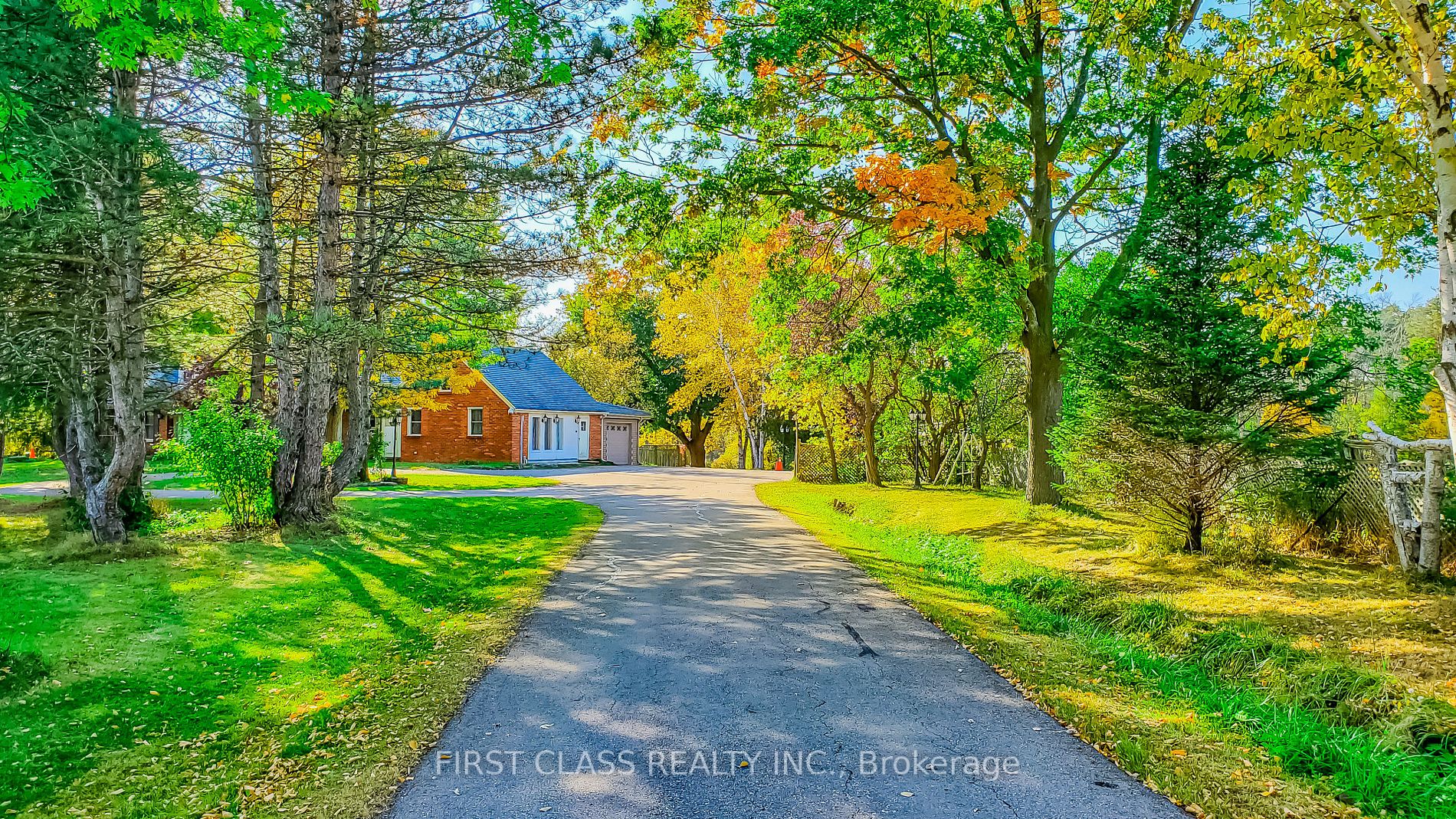 18 Kennedy Lane