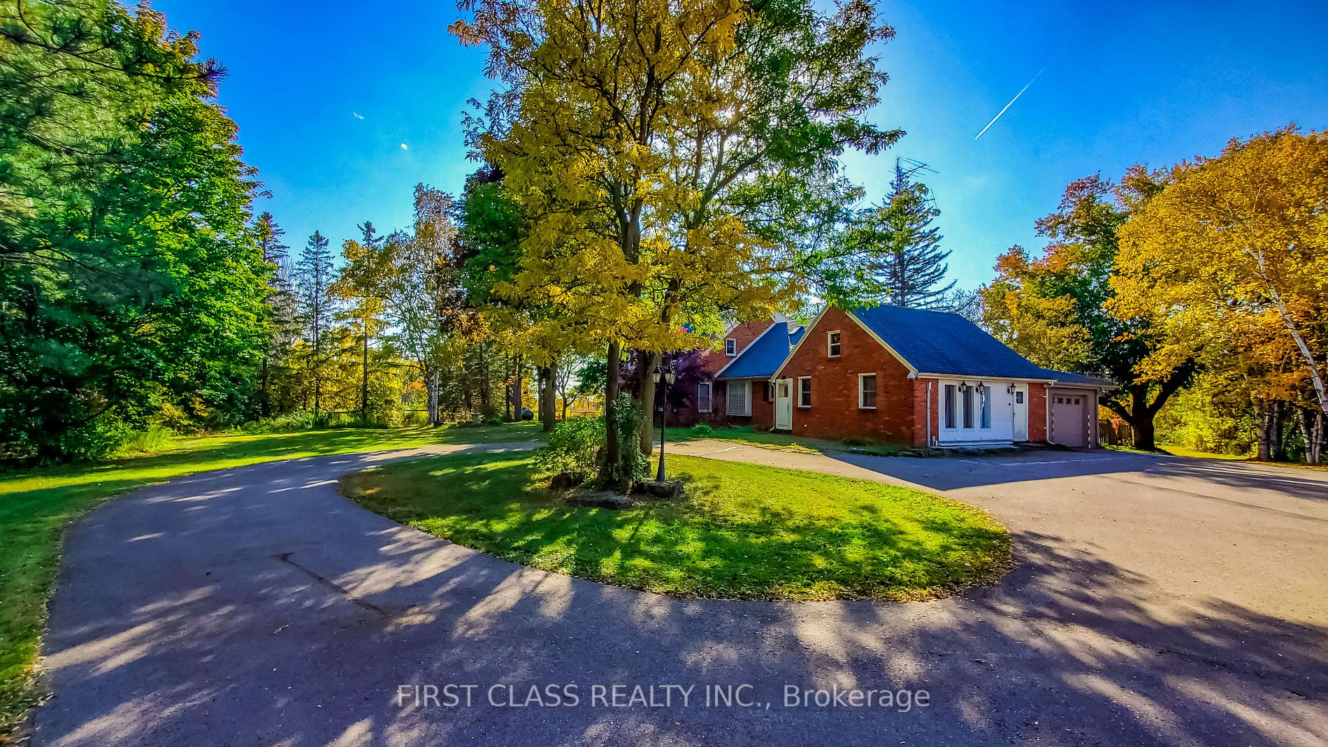 18 Kennedy Lane