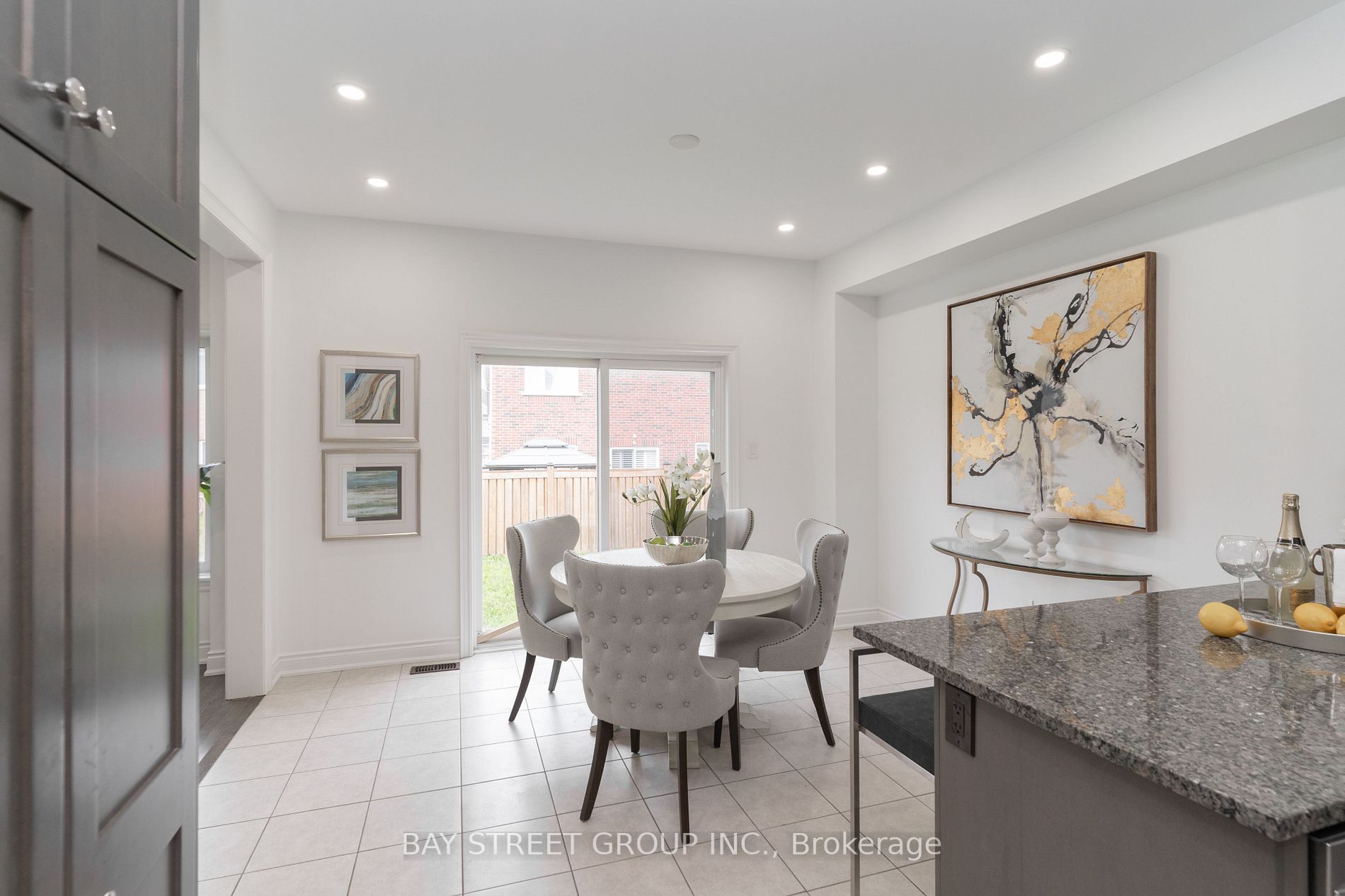10 Milby Crescent