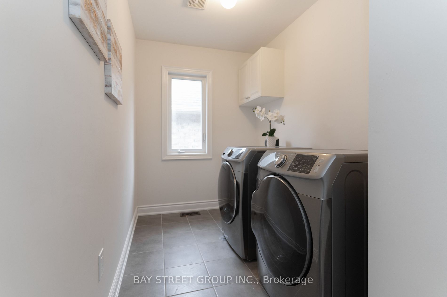 10 Milby Crescent