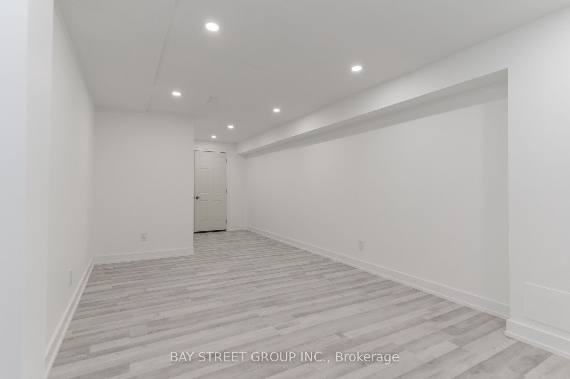 10 Milby Crescent