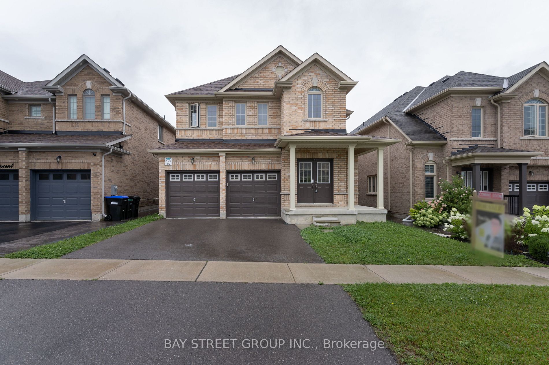 10 Milby Crescent