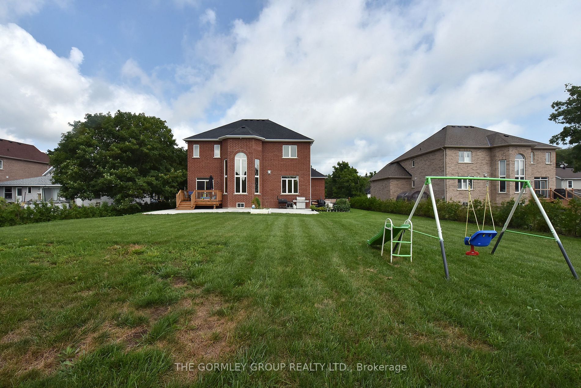 1399 Gilford Rd