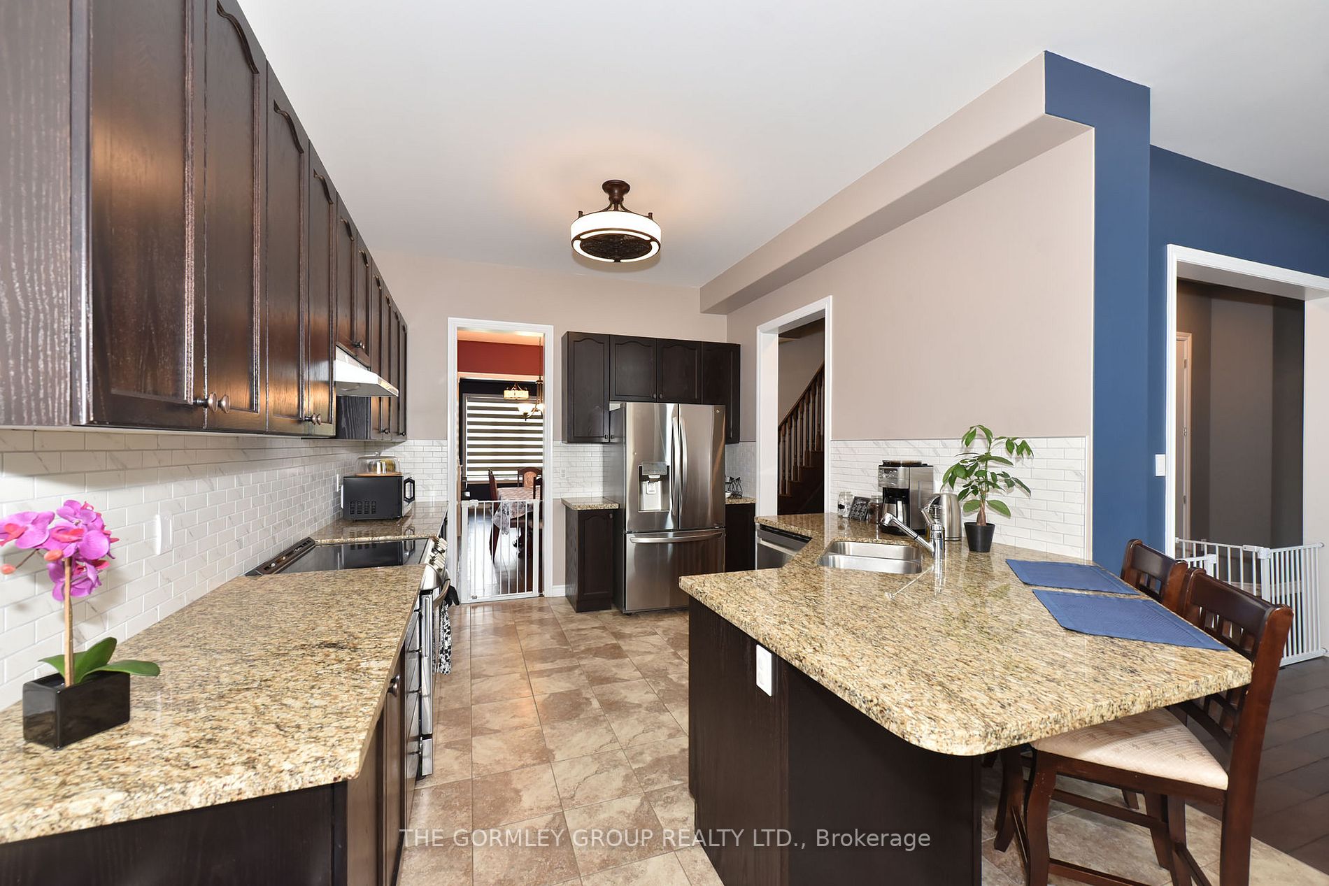 1399 Gilford Rd