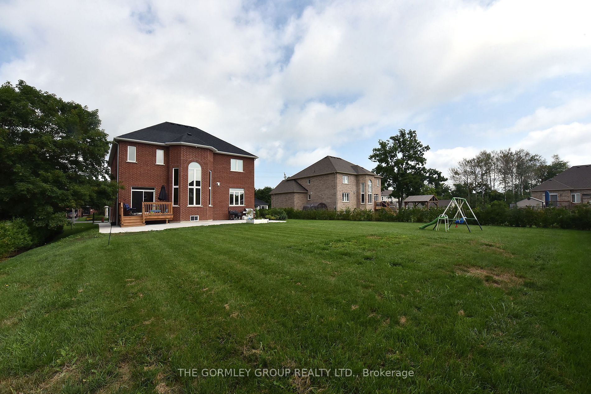 1399 Gilford Rd
