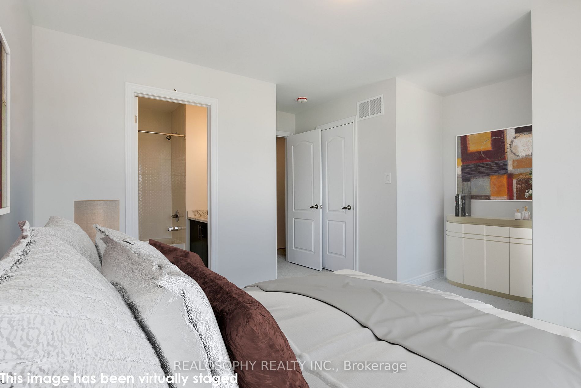 561 White's Hill Ave