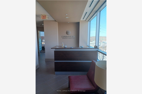 11685 Yonge St, Richmond Hill