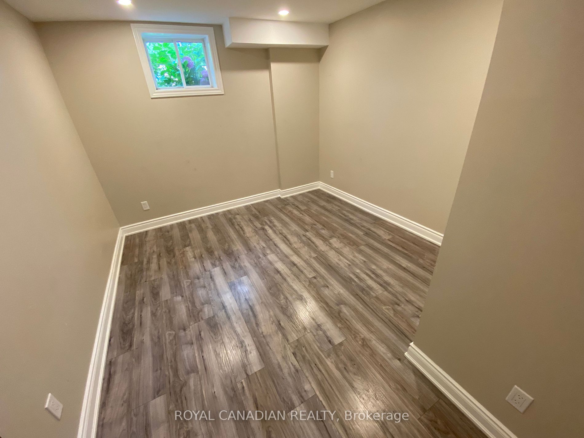 84 Mooney St, ##lower