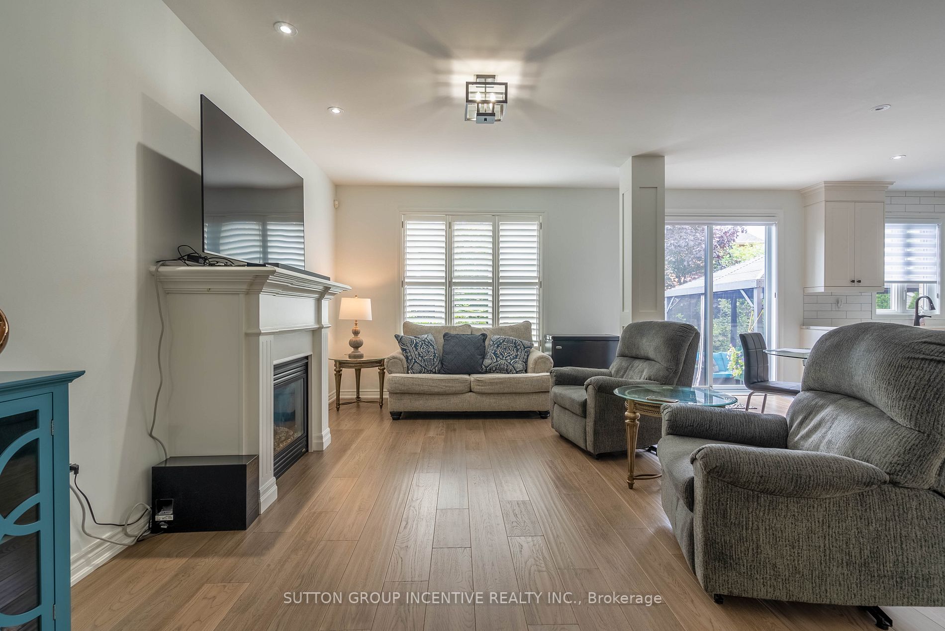 83 Aishford Rd