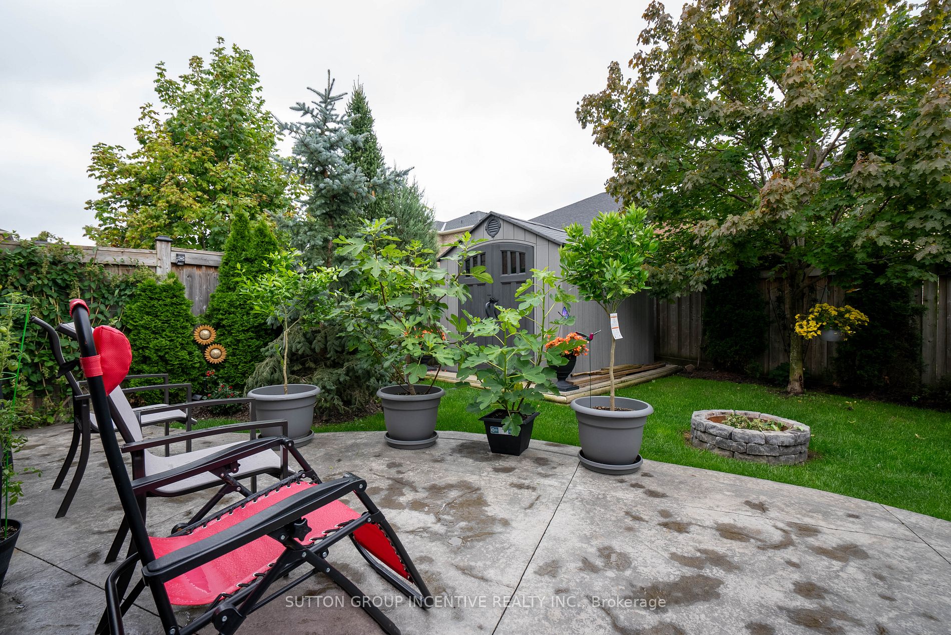 83 Aishford Rd