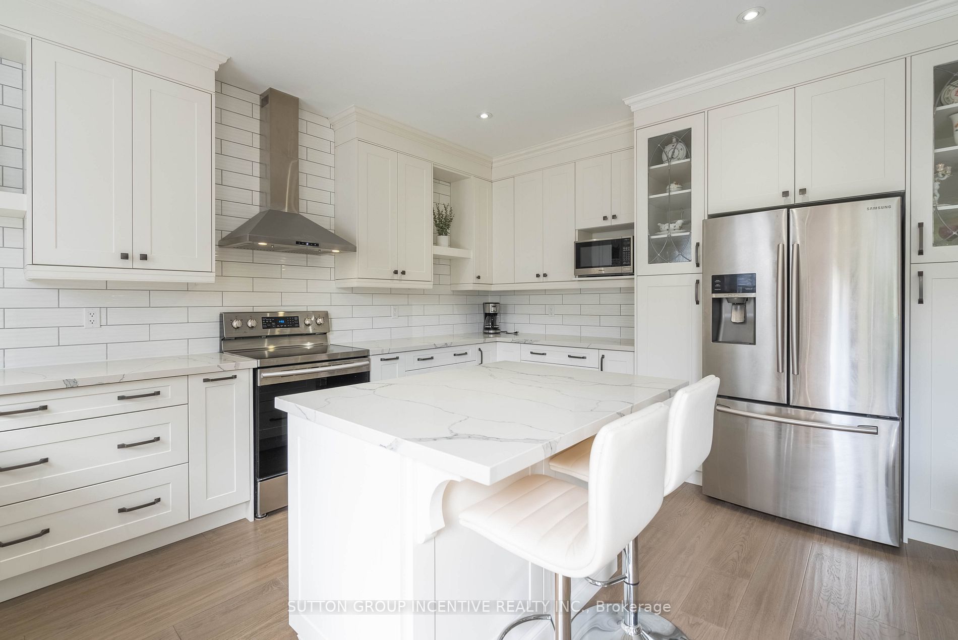 83 Aishford Rd