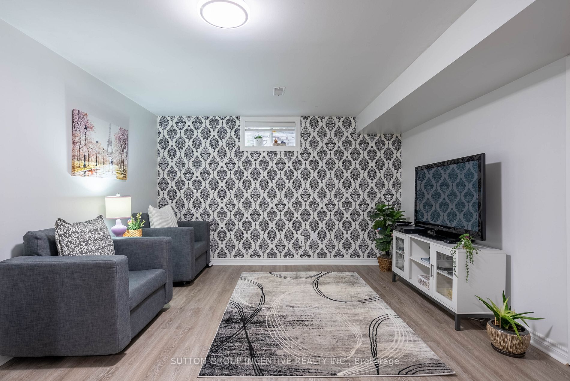 83 Aishford Rd