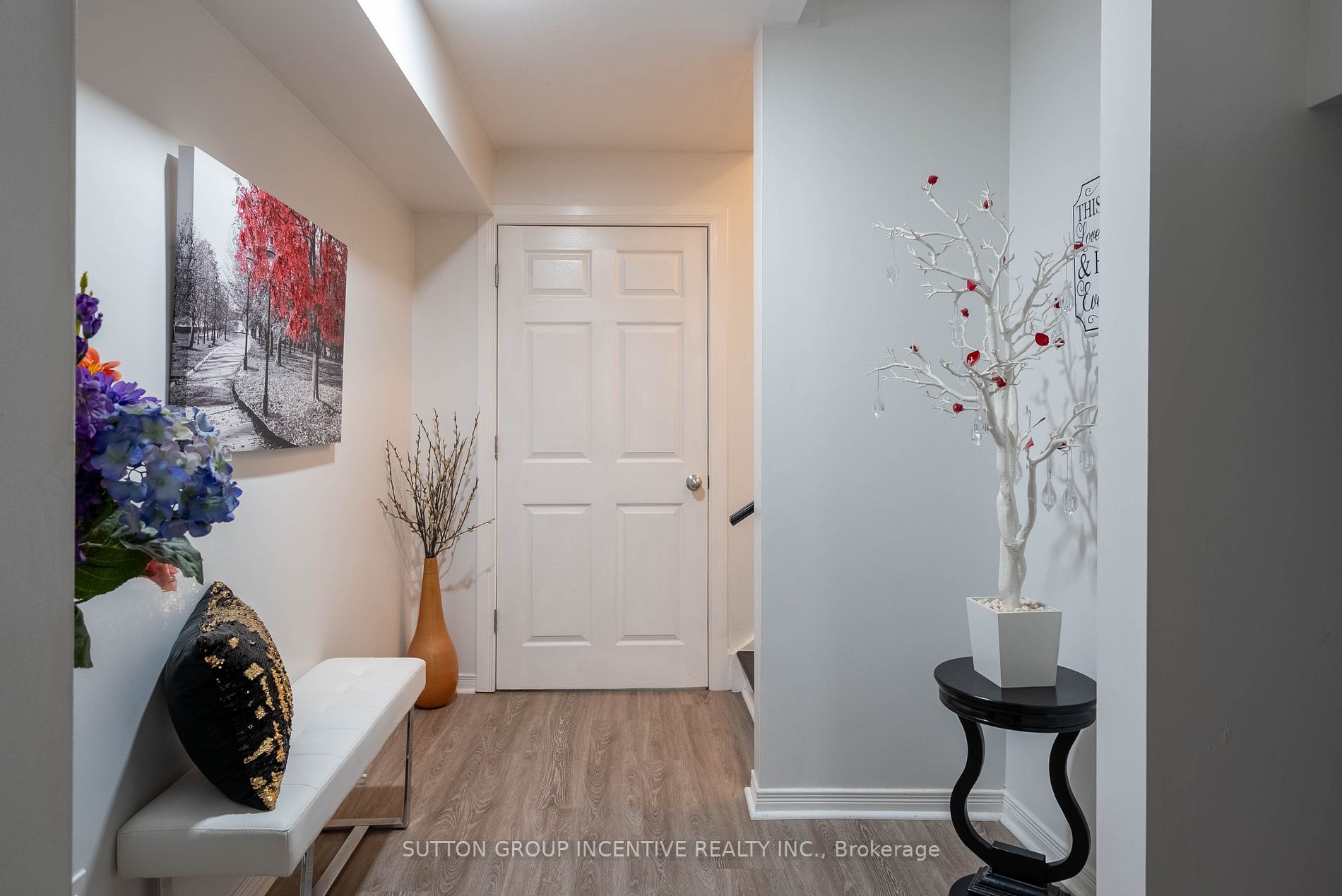 83 Aishford Rd