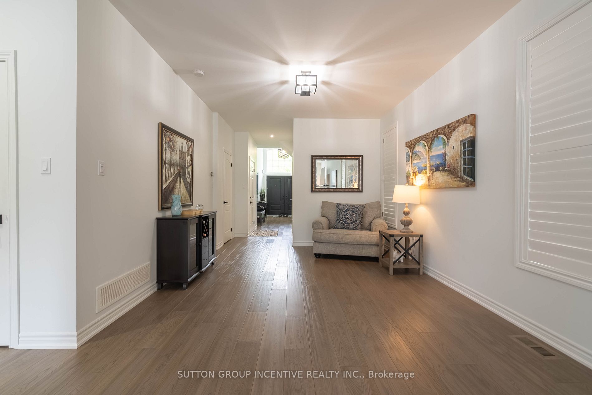 83 Aishford Rd