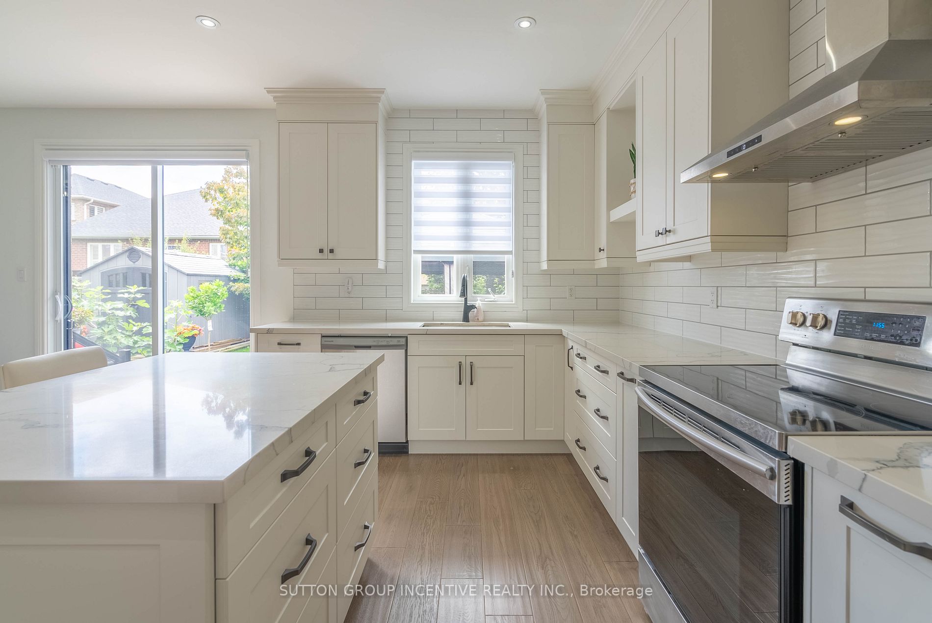 83 Aishford Rd