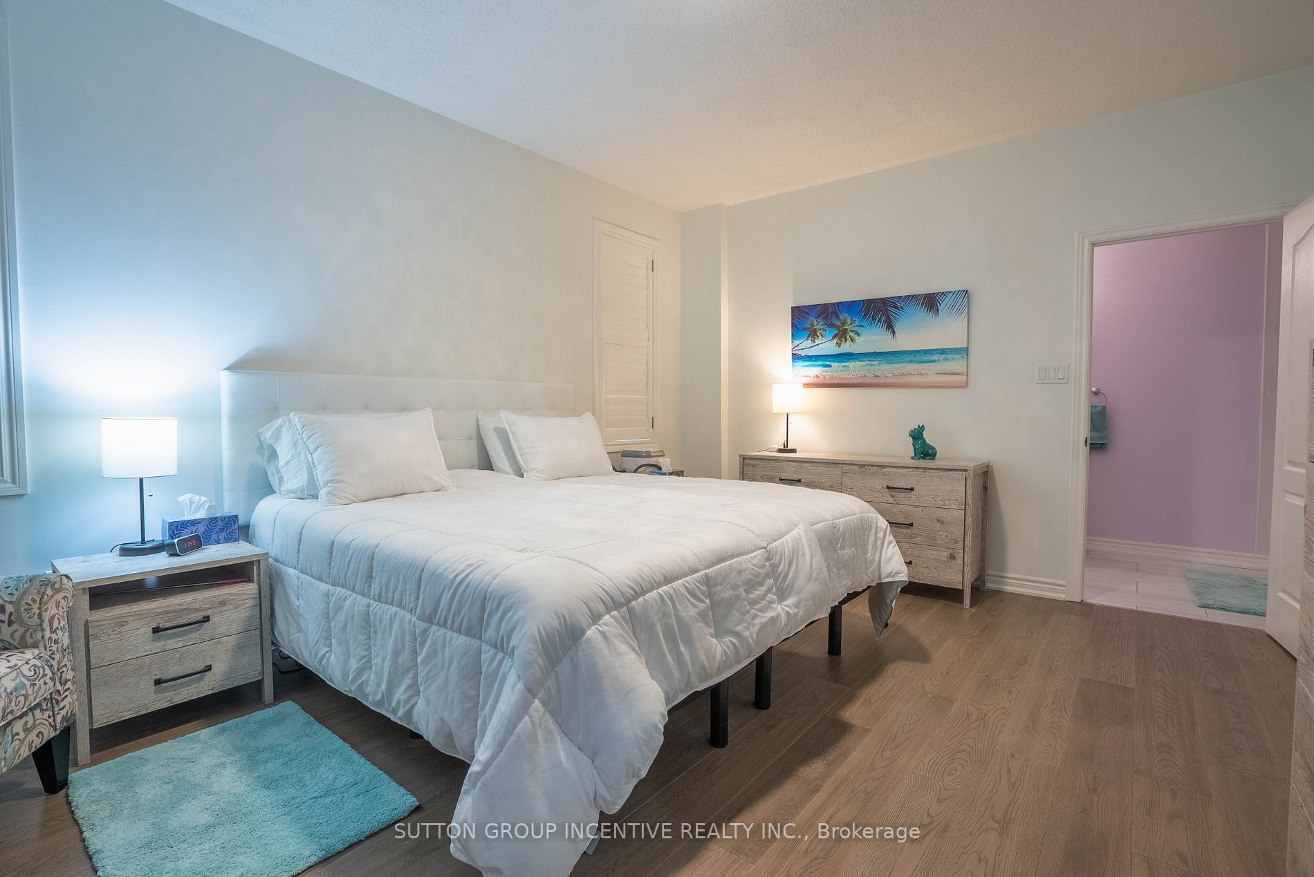 83 Aishford Rd