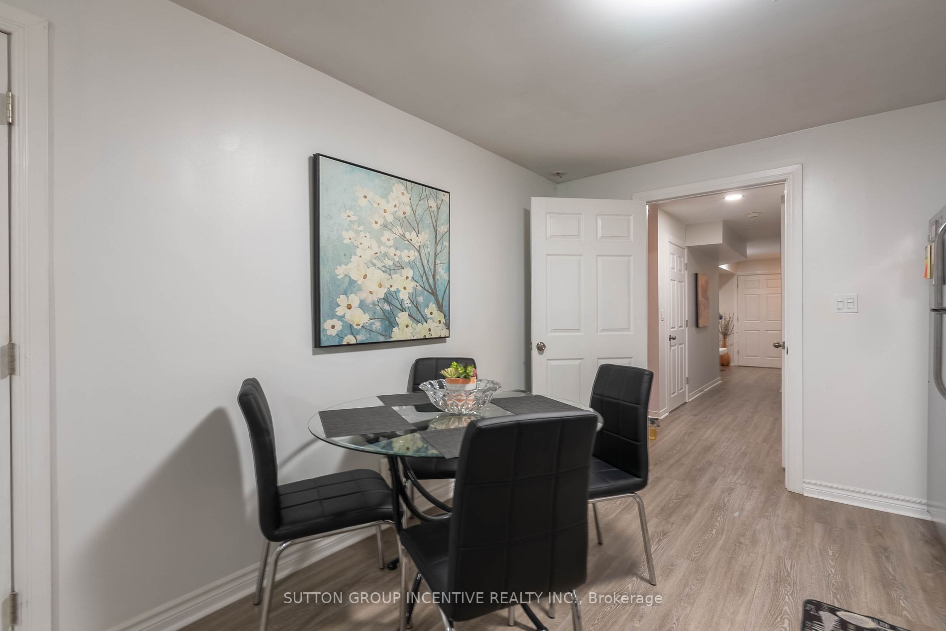 83 Aishford Rd