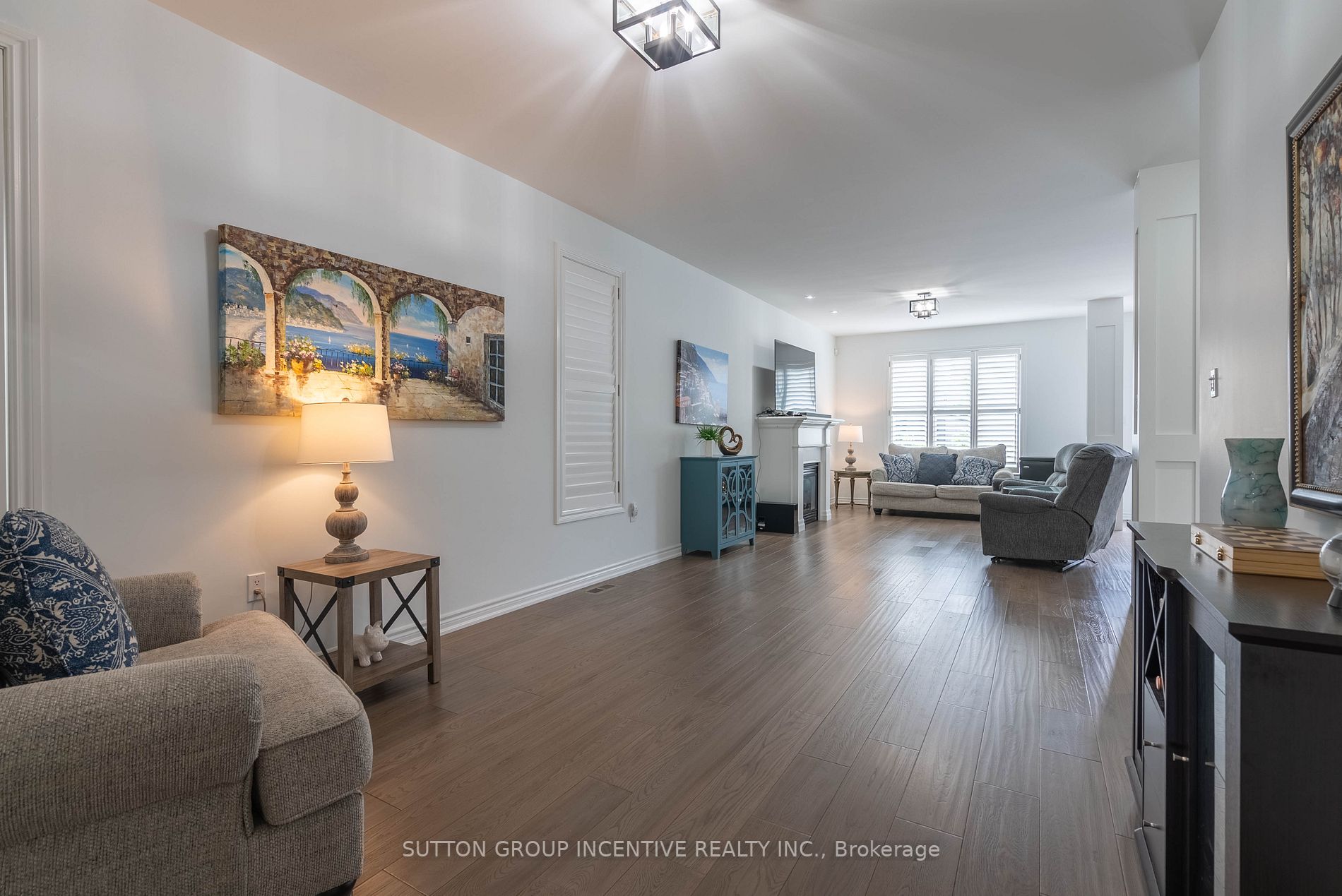 83 Aishford Rd