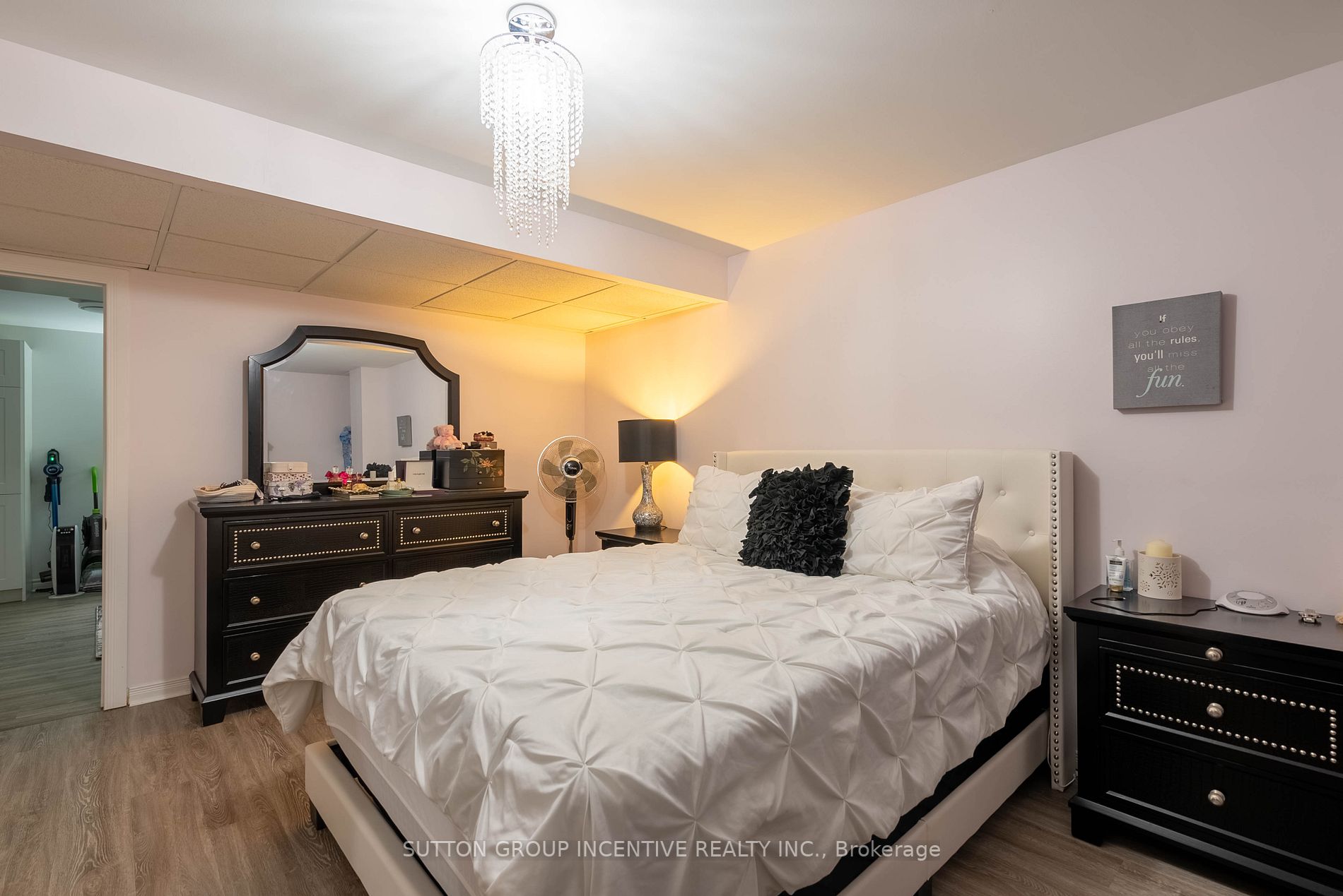 83 Aishford Rd