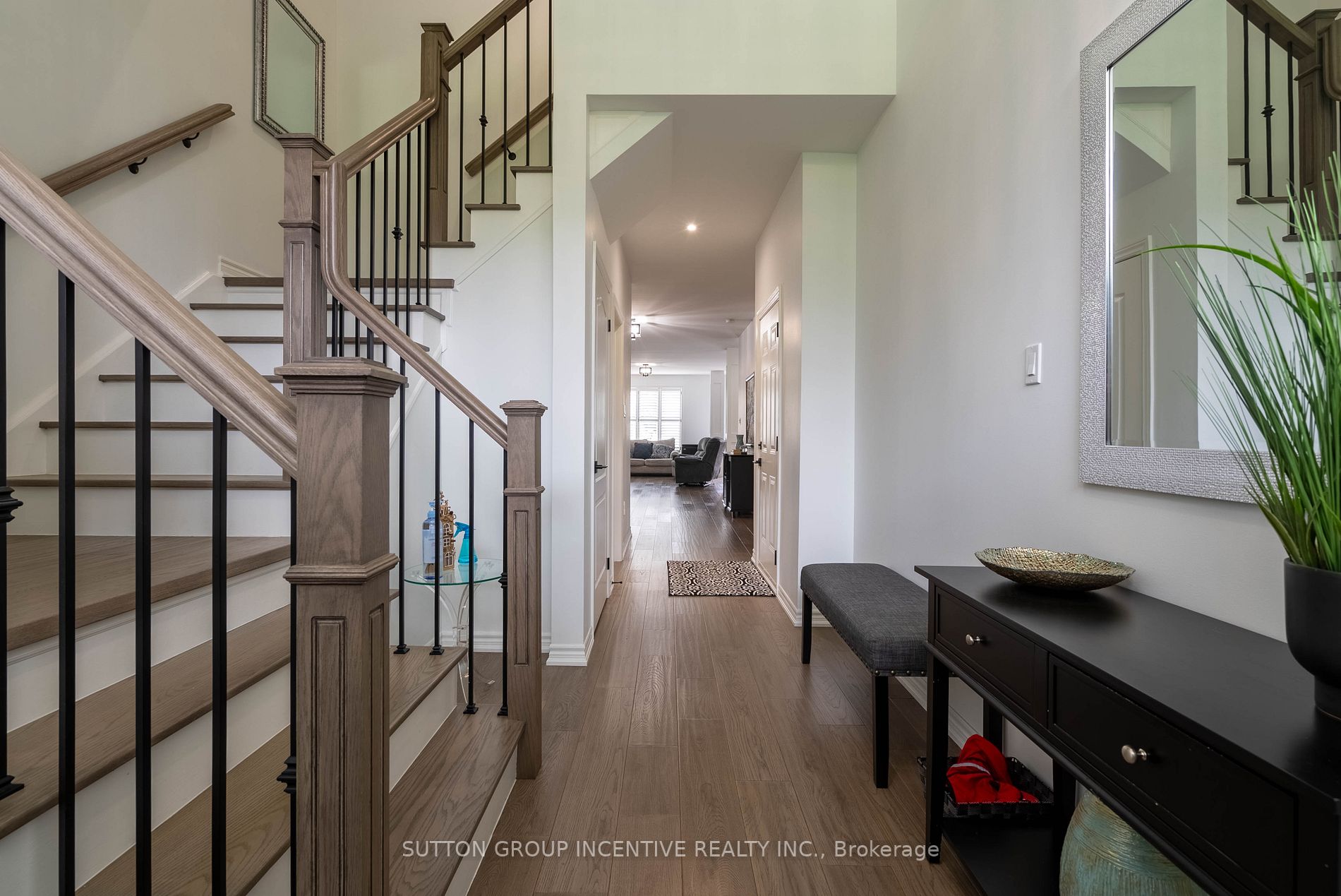 83 Aishford Rd