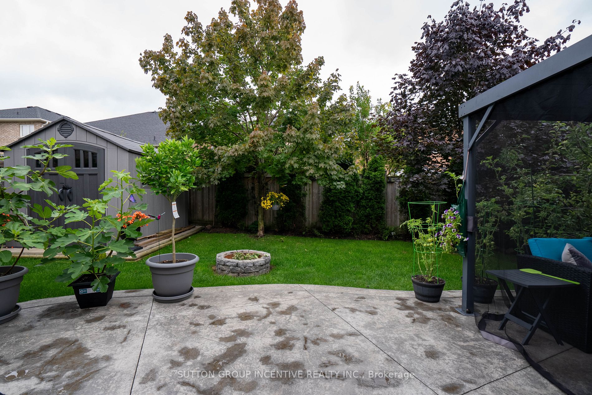83 Aishford Rd