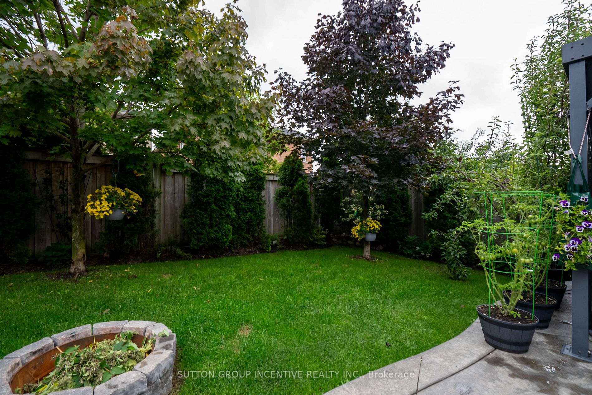 83 Aishford Rd