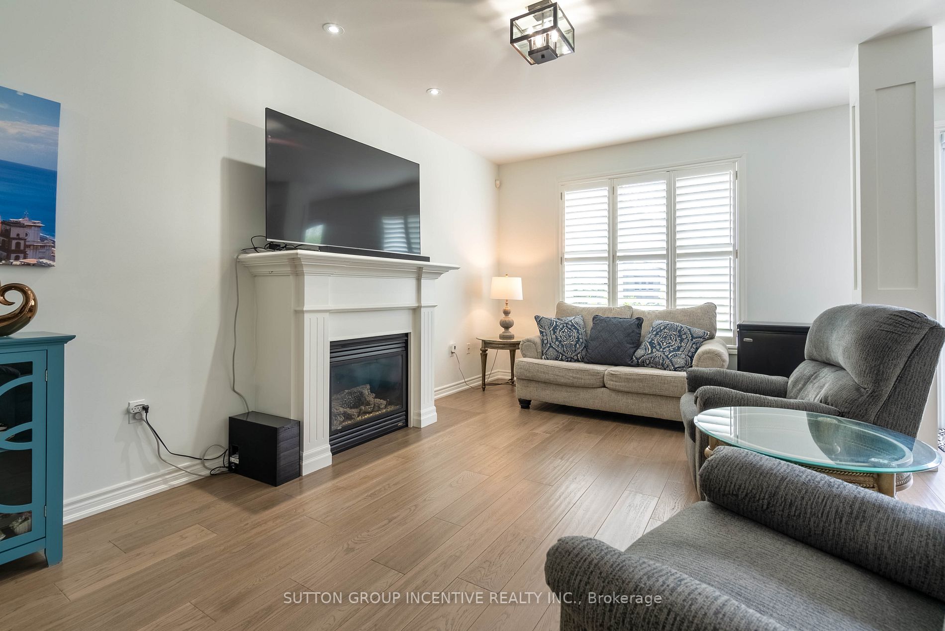 83 Aishford Rd