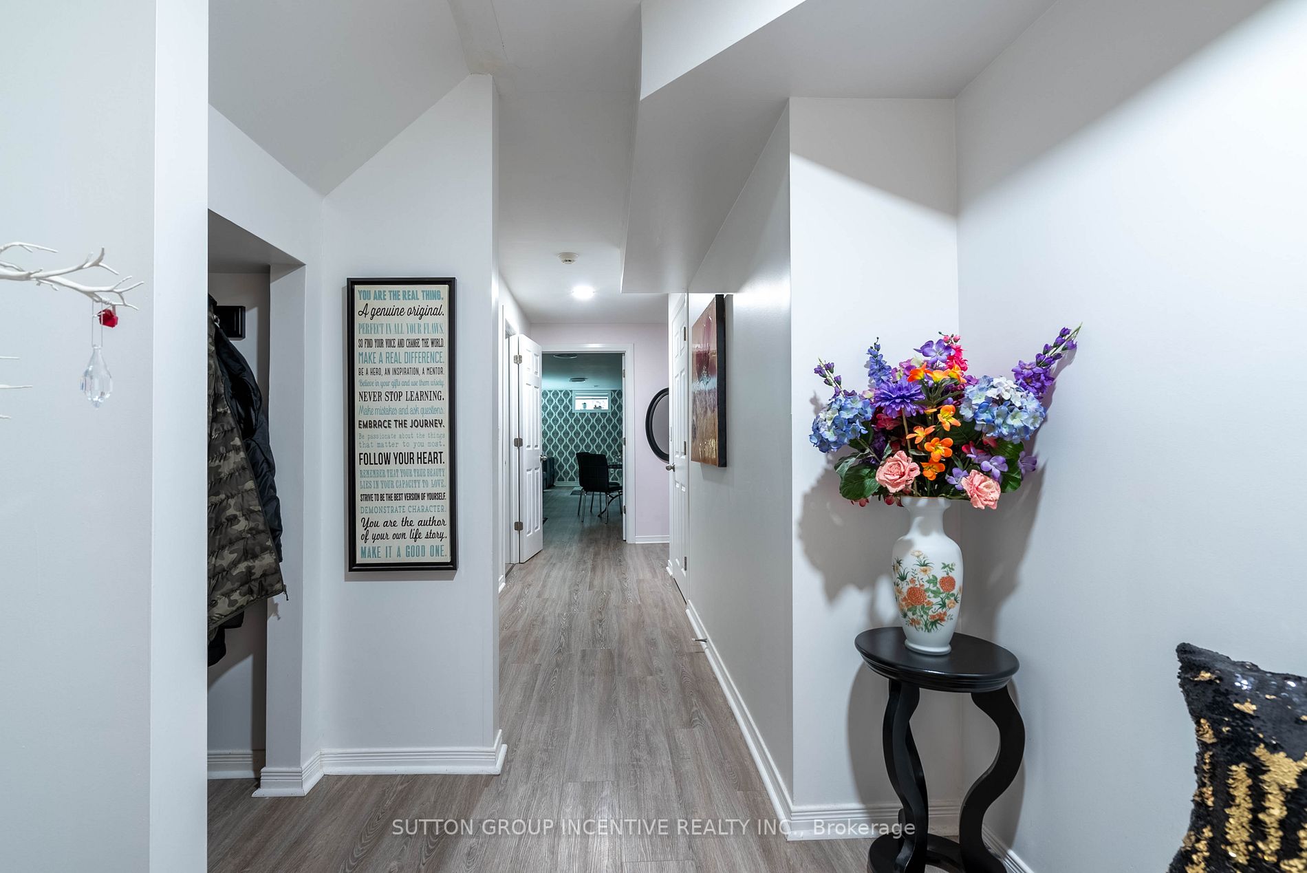 83 Aishford Rd