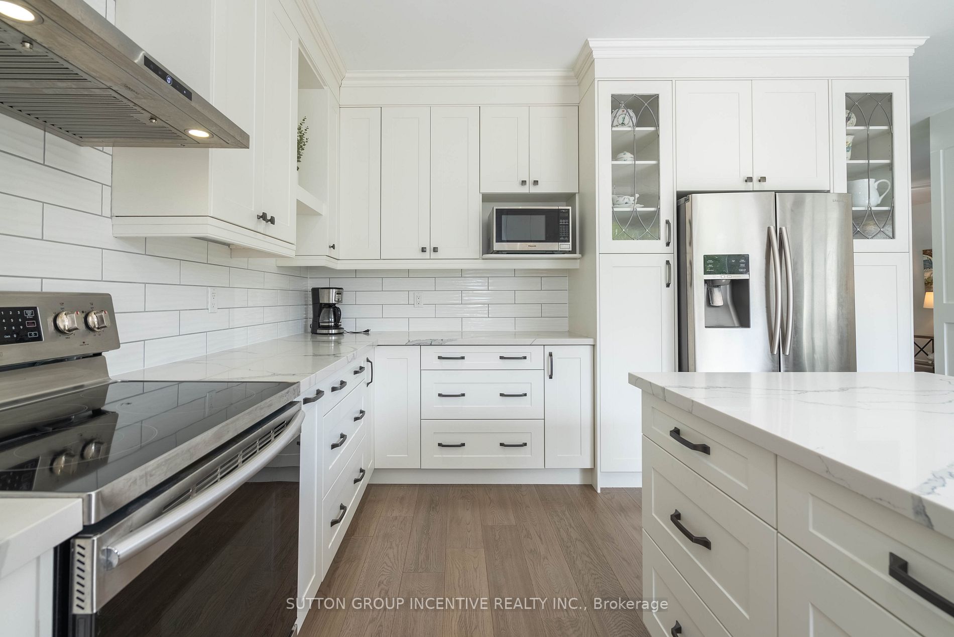83 Aishford Rd