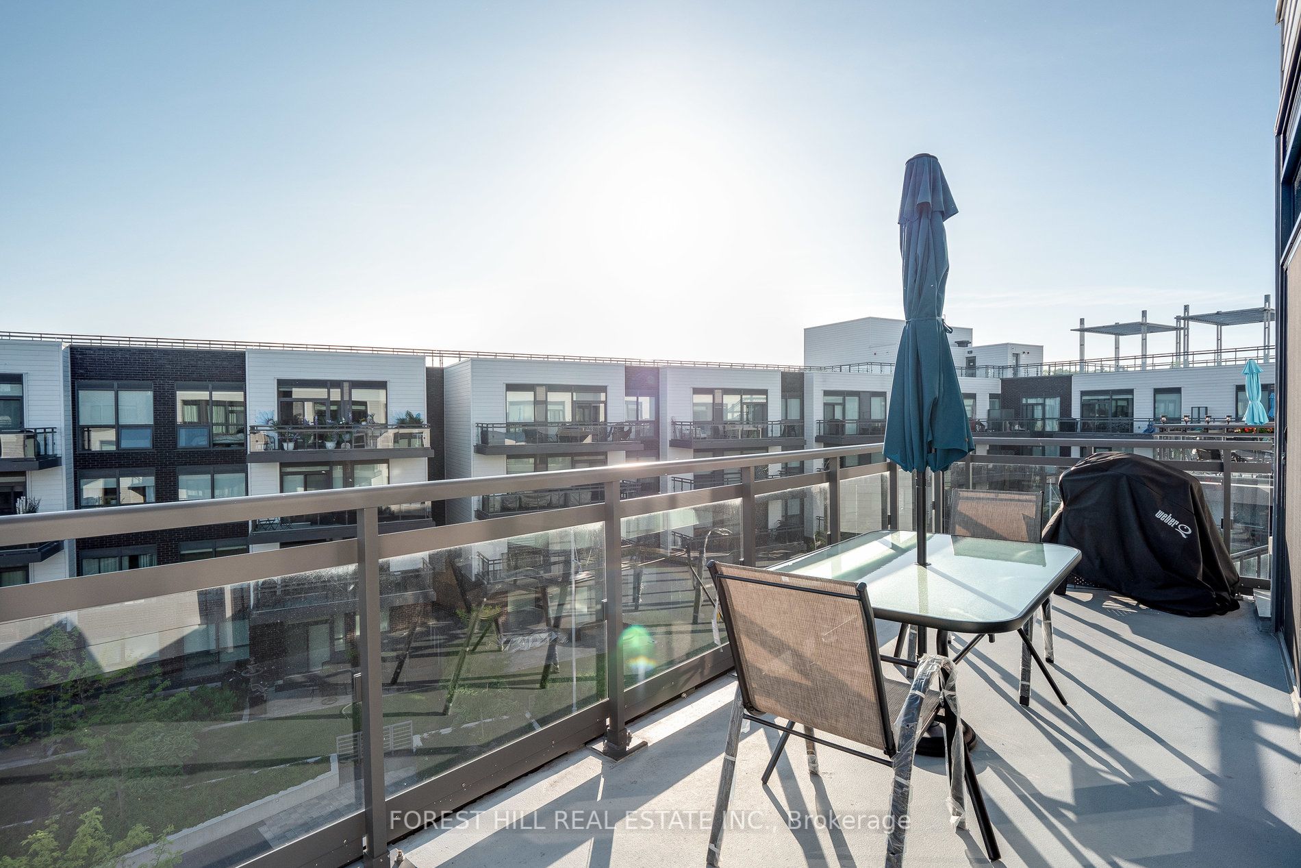 333 Sea Ray Ave, #427D