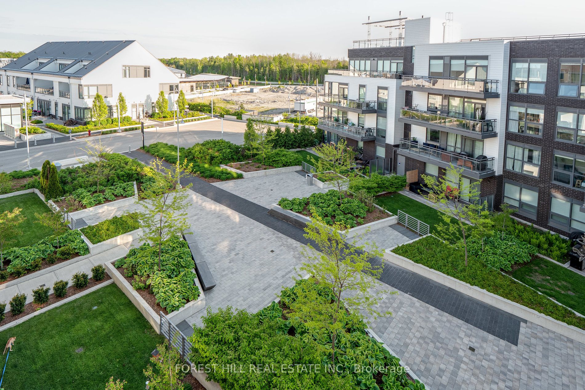 333 Sea Ray Ave, #427D